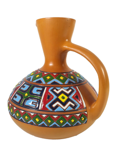 Кувшин GEORGIA HANDMADE HMGG1/3
