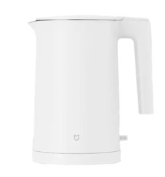 Чайник электрический Xiaomi Mijia Electric Kettle 2 MJDSH04YM