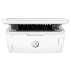 МФУ HP M141a