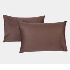 Комплект наволочек Dream Time PC-46-HC-50