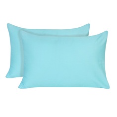 Комплект наволочек Dream Time PC-KT37laz