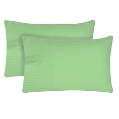 Комплект наволочек Dream Time PC-46-025-3