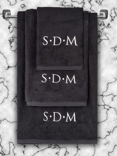 Полотенце Sofi De Marko Amber