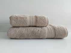 Полотенце Sofi De Marko ARCHER