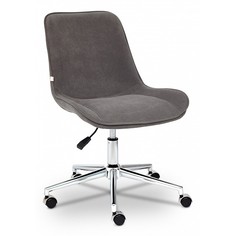 Стул компьютерный Style Tet Chair