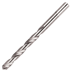 Набор сверл Makita D-17762