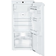 Встраиваемый холодильник Liebherr IKBP 2364-22
