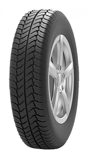 Шины Kama -365 LT (НК-243) 185/75 R16C 104/102Q