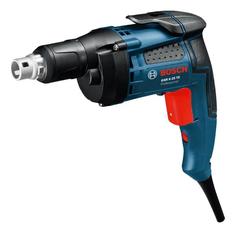 Сетевой шуруповерт Bosch GSR 6-25 TE 601445000