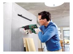 Сетевой перфоратор Bosch PBH 3000-2 FRE 603394220