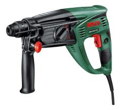 Сетевой перфоратор Bosch PBH 3000 FRE 603393220