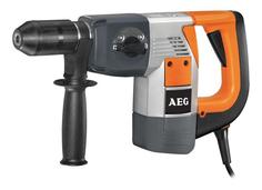 Сетевой отбойный молоток AEG PM3 4935412541