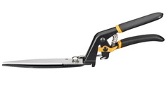 Ножницы для травы Fiskars Solid GS21 1026826