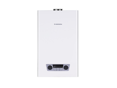 Настенный газовый котел Nobby Balance Plus 24-2CS Kentatsu