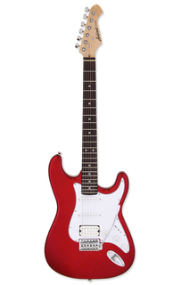 Электрогитара ARIA STG-004 CA