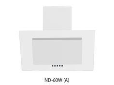 Вытяжка Oasis ND-60W (A)