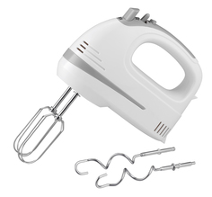 Миксер LIRA LR 0307