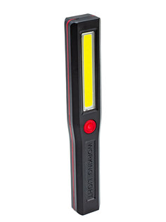 Ручной фонарь-светильник Космос KocAu6001COB Kosmos