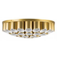 Потолочная люстра Siena 720402 Lightstar