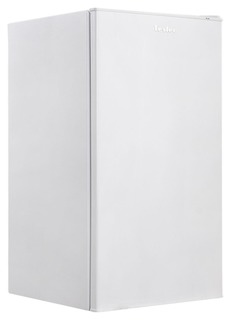 Холодильник TESLER RC-95 White