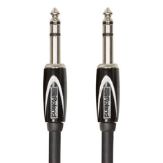 Roland RCC-15-TRTR кабель стерео джек джек 4.5 м