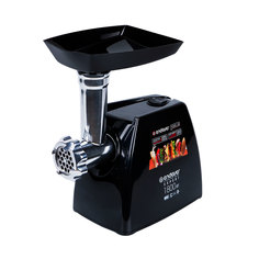 Электромясорубка Endever Sigma-56 Black