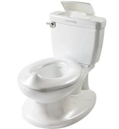 Детский горшок Summer Infant My Size Potty