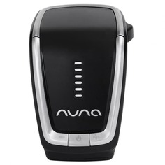 Укачивающее устройство для шезлонга Nuna Wind LEAF