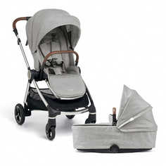 Детская коляска Mamas&Papas Strada Elemental 2 в 1