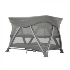 Манеж Nuna Sena Aire Frost