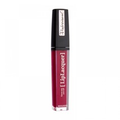 Блеск-лак для губ Relouis Lip Lacquer 11