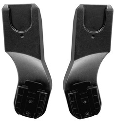 X-Lander для автокресла X-Cite/X-Fit