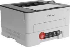 Принтер Pantum P3305DN лазерный