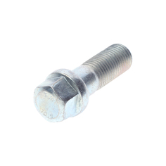 Болт ТМ 853063 TM