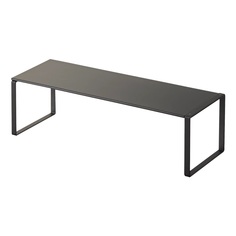 Обувница FRAME Yamazaki 2573