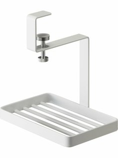 Подвесная мыльница, Yamazaki TOWER, 5000