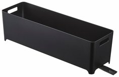 Подставка для сушки посуды, Yamazaki TOWER, 4315