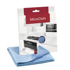 Салфетка из микрофибры Miele 22996171EU1