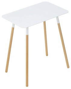 Журнальный столик PLAIN Yamazaki 3507