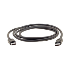 Кабель Acer Display Port - Display Port M-M 7.6м (97-0617025)