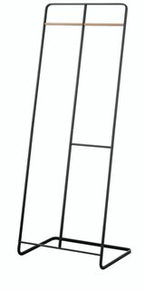 Вешалка для одежды, Yamazaki TOWER, 2739