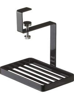 Подвесная мыльница, Yamazaki TOWER, 5001