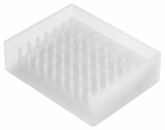 Мыльница FLOAT Yamazaki 2992