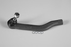 Наконечник рулевой MOOG OP-ES-10120