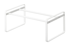 Обувница FRAME Yamazaki 7209