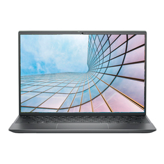 Ноутбук Dell Vostro 5310 Gray (5310-4824)