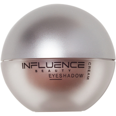 Тени для глаз кремовые Influence Beauty Alien тон 03, 5 г