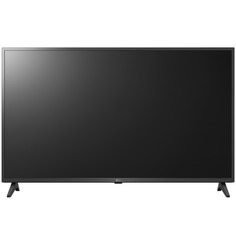 LED телевизор 4K Ultra HD LG 43UQ75006LF (2022)