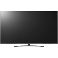 LED телевизор 4K Ultra HD LG 55UQ91009LD (2022)