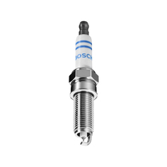 Свеча зажигания BOSCH 0242230600